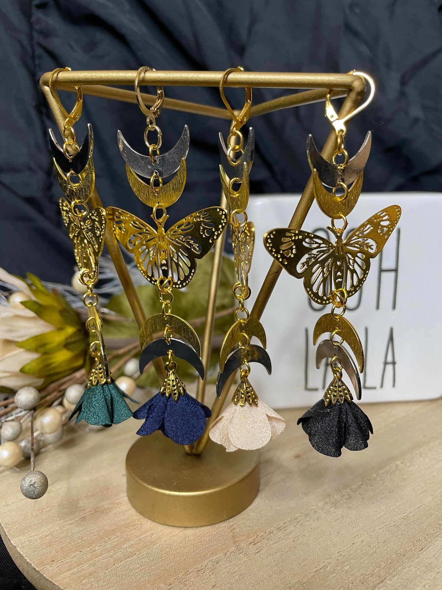 Elegant Collection